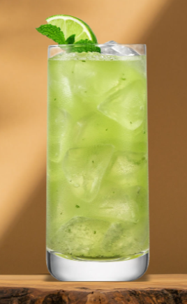 Verdant Vibes: 15 Irresistible Green Juice Recipes to Ignite Your Wellness Journey